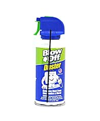 Blow duster 3.5oz for sale  Delivered anywhere in USA 