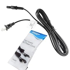 Hqrp power cord for sale  Delivered anywhere in USA 