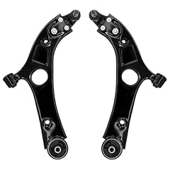 Frenzybro pair front for sale  Delivered anywhere in USA 