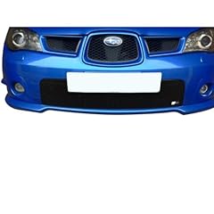 Subaru impreza hawkeye for sale  Delivered anywhere in UK