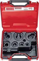 Hilti gerätekoffer leer gebraucht kaufen  Wird an jeden Ort in Deutschland