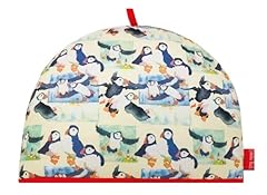 teapot cosy emma bridgewater for sale  Delivered anywhere in UK