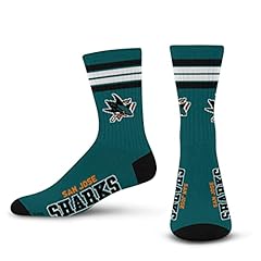 Bare feet nhl for sale  Delivered anywhere in USA 