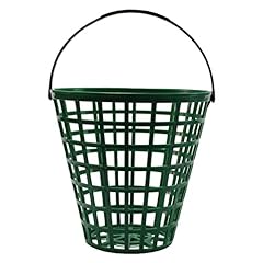 Besportble golf ball for sale  Delivered anywhere in USA 
