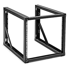 Navepoint open frame for sale  Delivered anywhere in USA 