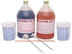 Secure set post for sale  Delivered anywhere in USA 