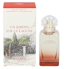 Hermes jardin sur gebraucht kaufen  Wird an jeden Ort in Deutschland