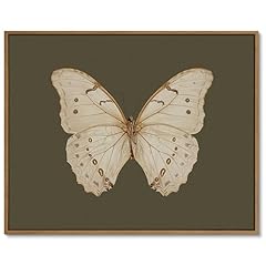 Gardenia art vintage for sale  Delivered anywhere in USA 