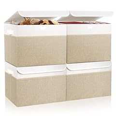 Bagnizer large quart for sale  Delivered anywhere in USA 