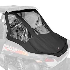 Kemimoto soft rear for sale  Delivered anywhere in USA 