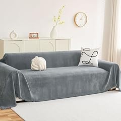 Hyha couch cover for sale  Delivered anywhere in USA 
