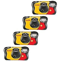Kodak fun saver for sale  Delivered anywhere in Ireland