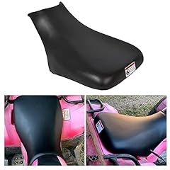 Hecasa complete seat for sale  Delivered anywhere in USA 