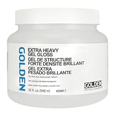 946ml heavy gel for sale  Delivered anywhere in UK