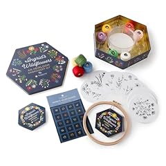 Ingrid wildflowers heirloom for sale  Delivered anywhere in USA 