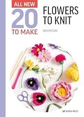 New twenty make for sale  Delivered anywhere in UK