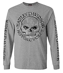 Harley davidson men for sale  Delivered anywhere in USA 