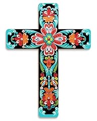 Putuo decor floral for sale  Delivered anywhere in USA 