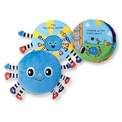 Melissa doug kids for sale  Delivered anywhere in USA 