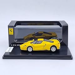 Scale ferrari enzo for sale  Delivered anywhere in UK