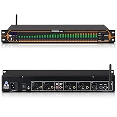 Micnaux equalizer home for sale  Delivered anywhere in USA 