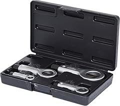 Tools 700 1180 gebraucht kaufen  Wird an jeden Ort in Deutschland
