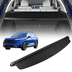 Tesmirror cargo cover for sale  Delivered anywhere in USA 