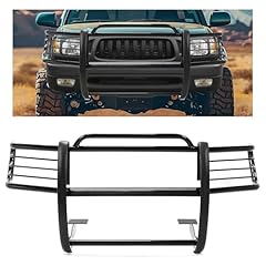 Kuafu front grille for sale  Delivered anywhere in USA 