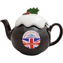 Cauldon ceramics traditional for sale  Delivered anywhere in USA 