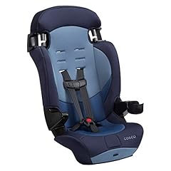 Cosco kids finale for sale  Delivered anywhere in USA 