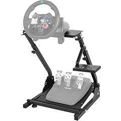 Marada g920 racing for sale  Delivered anywhere in USA 