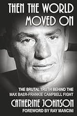 Moved brutal truth for sale  Delivered anywhere in USA 