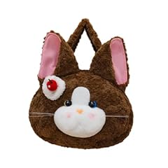 Jiuvaso dessin peluche d'occasion  Livré partout en France
