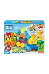 Fisher price jeu d'occasion  Livré partout en France