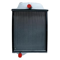 Ar60374 ar61881 tractor for sale  Delivered anywhere in USA 