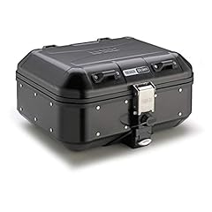 Givi dlm30b liter for sale  Delivered anywhere in USA 
