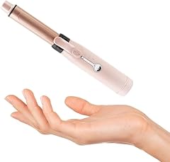 Portable curling wand for sale  Delivered anywhere in UK