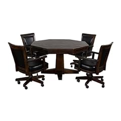 Empire usa blaze for sale  Delivered anywhere in USA 