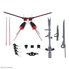 Bandai hobby gundam for sale  Delivered anywhere in USA 