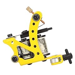 Coil tattoo machine for sale  Delivered anywhere in UK