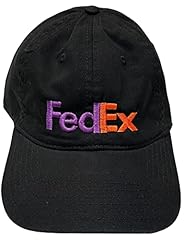 Fedex hat 2222 for sale  Delivered anywhere in USA 