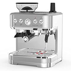 Aptlition coffee machine for sale  Delivered anywhere in Ireland
