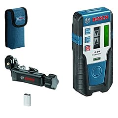 Bosch professional cellule d'occasion  Livré partout en France