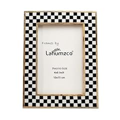 Lahumzco 4x6 handmade for sale  Delivered anywhere in USA 