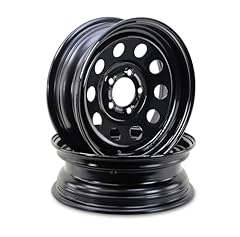 Libra trailer wheels for sale  Delivered anywhere in USA 
