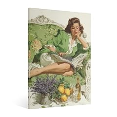 Mtlkjypdp frame canvas for sale  Delivered anywhere in USA 