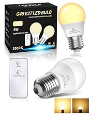 Tobebright led e27 for sale  Delivered anywhere in UK