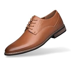 Silentcare men oxford for sale  Delivered anywhere in USA 