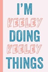Keeley keeley things for sale  Delivered anywhere in UK