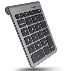 Macally bluetooth number for sale  Delivered anywhere in USA 